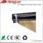 toner cartridge for compatible xerox 4595 4590 4110 4112 4127 oem code:6R1237 006R01583