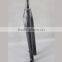 Carbon Fiber Bicycle MTB Fork 27.5er Carbon MTB Fork