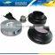 hangyan stand for shafts control bathroom exhaust fan