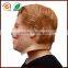 Hillary original costumes halloween stores online latex mask