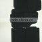 Most demanded products pvc car floor mats from  china market