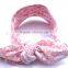 The fashion vintage headbands baby,children hair accessories,rabbit ear headband