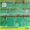 Factory Low Price Guaranteed Green Construction Safety Netting