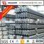 Trade assurance angle iron steel angle bar price per kg iron angle bar