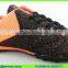 Boys' Comfort Outdoor Football Shoes Customized Colors Available