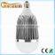 High power auto led bulb , led warehouse lights led residential lighting