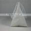 BSCI audit factory pvc bags manufacturers/polypropylene nonwoven/non woven bag