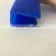 Professional customized rubber seal strip for door and window