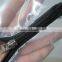 dust proof big non-woven cover