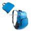 Unisex Outdoor Sports Waterproof Foldable Backpack Hiking Bag
