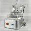 Cavitation Rf Slimming Machine 5 In 1 Ultrasonic Cavitation 32kHZ Tummy Tuck Body Slimming Machine Vacuum Fat Loss Machine