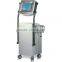 Cavitation Weight Loss Machine Supersonic Operation System And Vacuum Ultrasound Weight Loss Machines Cavitation System Type Cavitation Machine 2mhz
