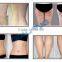 Skin Lifting Qiaojing New Hifu Shaping And Face 8MHz Lifting Machine Hifu Rf Machine Nasolabial Folds Removal