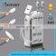 10Hz Fast 3 handpieces E-light SHR IPL Hair Removal Machine