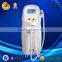 Say good bye to shaving and painful waxing!808nm diode hair removal for beauty salon /Spa / Clinic
