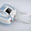 Technology 2016 808 diode laser hair removal machine Can be customized