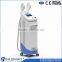 2016 New Arrival Hair Removal Xenon Lamp Ipl Shr E-light Beauty Machine