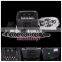 Made in China mini electronic muscle stimulator beauty equipment,electric muscle stimulation weight loss machine