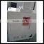 650nm laser diode LED regrowth hair loss treatment