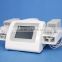 low level laser therapy 650nm & 980nm Diode Lipo Laser Slimming Weight Loss Machine VL107