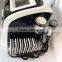 Salon Use 4 in 1 Diode Laser Cavitation RF Body Slimming Machine