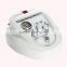 2016 new arrival magnify breast products/breast chest enlargement stimulation beauty machine