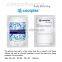 sincoheren coolplas cryo body slimming machine freezing fat cells