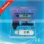 SNYS LW-005 skin scrubber portable with lithium battery