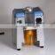 NL-SPA13 Fortory price microdermarbrasion machine diamond dermabrasion machine acne treatment