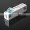 GTO Brand Top Quality Ensurance 192 Needles Face Derma Roller