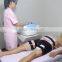 2016 most effective portable lipo laser machine for fat burning and belly fat decreasing
