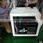 Tattoo Removal System 2016 Professional Q-Switch ND:YAG Laser Machine Brown Age Spots Removal For Laser Tattoo Removal And Pigmentation Removal