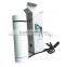 Drinkware Mugs USB Stainless Steel Auto Electric Car Heating Cup Bottle Design Water Warmer Using in Cars
