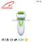 Heel Callus Remover Corn and Callus Removal Best Foot Callus Remover