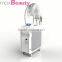 Newest Oxygen Facial Device Water Oxygen Professional Injection Facial Machine Improve Skin Texture
