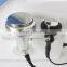 Professional cavitation radio frequency body shaping and tense skin equipment