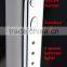 Adult electricial sonic toothbrush