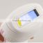 515-1200nm Mini IPL Hair Removal Device With 3 Functions In 1 3 In Speckle Removal 1 MINI IPL Hair Removal Skin Rejuvenation Home Laser Hair Removal/ Home Skin Whitening