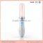 Useful rechargeable magic wand massager body massage for man