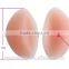 Bikini Silicone Nipple Bra Inserts Breast Insert
