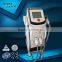 high power 808nm hair removal machine diode laser