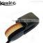 Worldwide Women Necessary Popular Wholesale Professional Cosmetic Makeup Brush