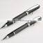 Gifts & Crafts new products gift metal carbon fiber pen