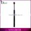 Professional Make Up Tool Portable Cosmetic Lipstick Gloss Lip Brush