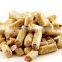 Wood Pellets 6mm-8mm from Vietnam