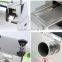 Wholesale stainless steel sugarcane juice extractor machine