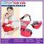 Convenient to carry multi-function doll seat baby carrier 360