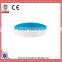 Fashion Silicone Wristband for Gift Bulk Cheap Custom Silicone Wristband for Business