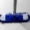 Folding Mop Microfiber Chenille Mop