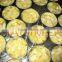 Vietnam canned pineapple chunks in A10 cans, competitive price, high quality